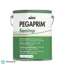 En bild på RUST-OLEUM PEGAPRIM® SANITOP SE på Hemmavid.se