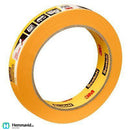 En bild på Scotch® Maskeringstejp 244 ute/inne Washipapper på Hemmavid.se