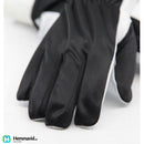 En bild på Soft Touch Protec® Precise på Hemmavid.se