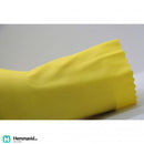 En bild på Soft Touch® Diskhandske Fingers i latex på Hemmavid.se