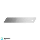 En bild på Sollex Brytblad Pro Stora - 18mm, Pris /100st på Hemmavid.se