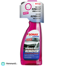 En bild på SONAX Xtreme Surface Rust Remover på Hemmavid.se