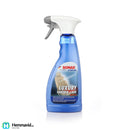 SONAX Xtreme Luxury Leather Care - 500 ml Hemmavid.se