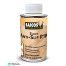 Saicos  Anti-Slip R10 f Prem Hårdvaxolja Hemmavid.se