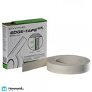 En bild på STRAIT-FLEX EDGE-TAPE, FÖR KANTAVSLUT på Hemmavid.se