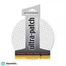 En bild på STRAIT-FLEX ULTRA-PATCH, GIPSPLÅSTER I KOMPOSIT på Hemmavid.se