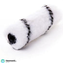 En bild på Texron Miniroller på Hemmavid.se