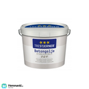 En bild på TRESTJERNER BETONGOLJA på Hemmavid.se