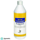 En bild på TRESTJERNER UNDERHÅLLSOLJA på Hemmavid.se