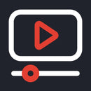 https://youtu.be/LqpXjZMrtQg