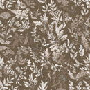 Arielle Hand Drawn - Bark