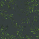 Spirea - Blyertsgrå