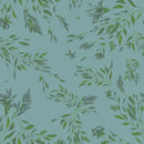 Spirea - Hjälmareblå