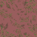 Spirea - Äppelröd