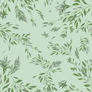 Spirea - Resebogrön