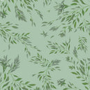 Spirea - Skårebogrön