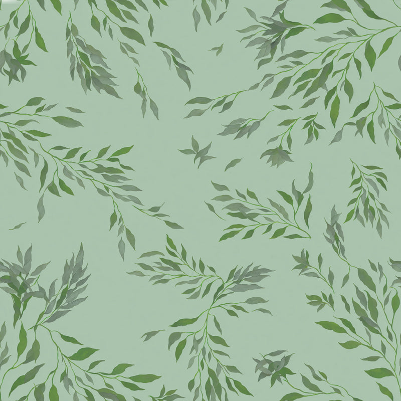 Spirea - Skårebogrön