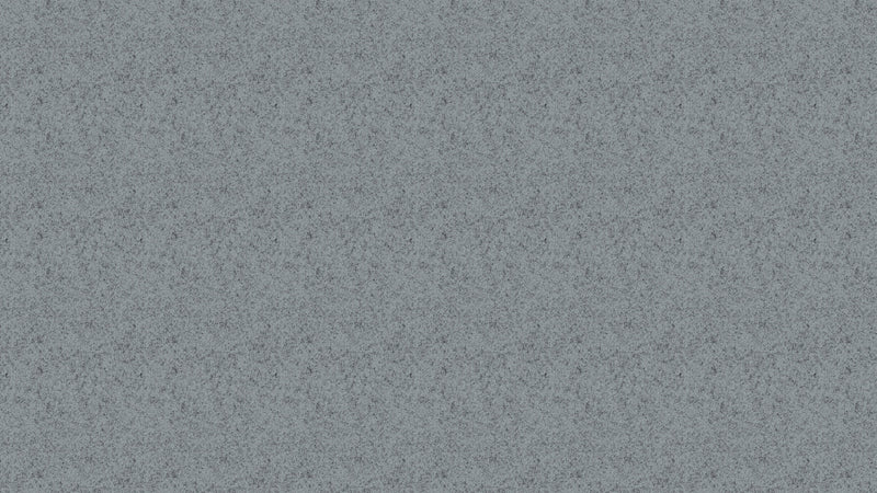 Board Texture - Dimmgrå