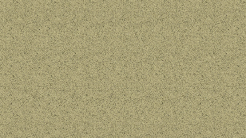 Board Texture - Beigegrön