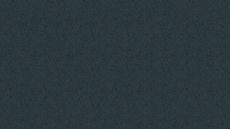 Board Texture - Midnattsblå