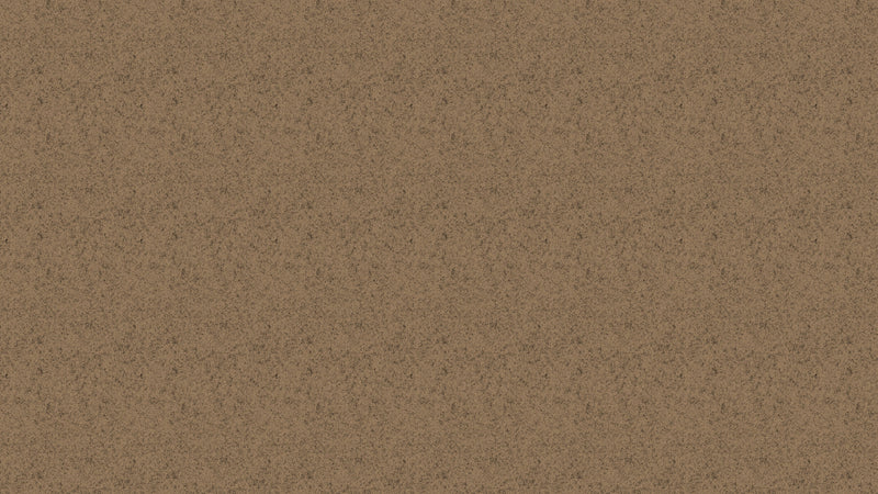 Board Texture -  Sadelbrun
