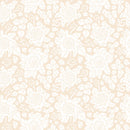 Simplex Roses - Beige