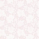 Simplex Roses - Rosa