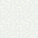 Berry Branch Cottage