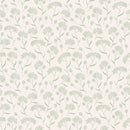 Äng Light Pistachio