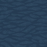 Reveal Wallpaper Ripple Sea – designstark produkt för ett vackrare och mer personligt hem