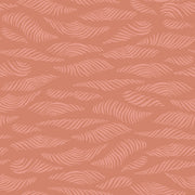 Reveal Wallpaper Ripple Fire – designstark produkt för ett vackrare och mer personligt hem