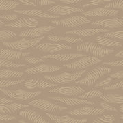 Reveal Wallpaper Ripple Umber – designstark produkt för ett vackrare och mer personligt hem