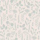 Flowerbed Light Sage