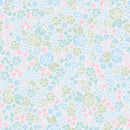 Reveal Wallpaper Ditsy Sweet Sky – designstark produkt för ett vackrare och mer personligt hem