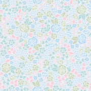 Reveal Wallpaper Ditsy Sweet Sky – designstark produkt för ett vackrare och mer personligt hem