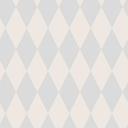 Reveal Wallpaper Harlequin Pearl – designstark produkt för ett vackrare och mer personligt hem