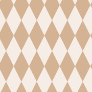 Reveal Wallpaper Harlequin Brun – designstark produkt för ett vackrare och mer personligt hem