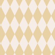 Reveal Wallpaper Harlequin Gul – designstark produkt för ett vackrare och mer personligt hem