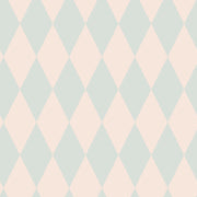 Reveal Wallpaper Harlequin Mint – designstark produkt för ett vackrare och mer personligt hem