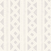 Reveal Wallpaper Blanket Rock – designstark produkt för ett vackrare och mer personligt hem