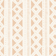 Reveal Wallpaper Blanket Sky – designstark produkt för ett vackrare och mer personligt hem