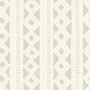 Reveal Wallpaper Blanket Lawn – designstark produkt för ett vackrare och mer personligt hem