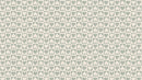 Reveal Wallpaper CheckeRöd Hearts - Sage – designstark produkt för ett vackrare och mer personligt hem
