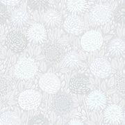 Reveal Wallpaper Dahlia Dream Cool – designstark produkt för ett vackrare och mer personligt hem