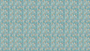 Reveal Wallpaper Blomsterbädd - Rabatt – designstark produkt för ett vackrare och mer personligt hem