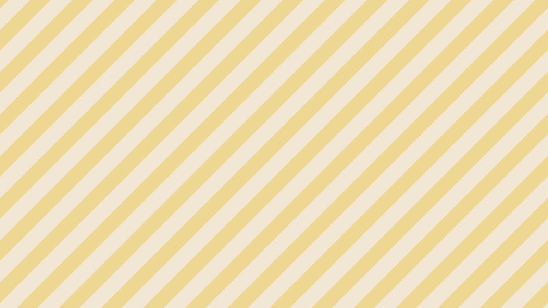 Candy Stripe Lemon