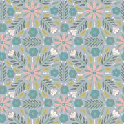 Reveal Wallpaper Alhambra Rut – designstark produkt för ett vackrare och mer personligt hem