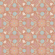Reveal Wallpaper Alhambra Li – designstark produkt för ett vackrare och mer personligt hem