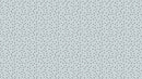 Reveal Wallpaper Blåberry Punch - Blå – designstark produkt för ett vackrare och mer personligt hem