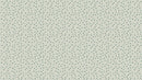 Reveal Wallpaper Blåberry Punsch - Grön – designstark produkt för ett vackrare och mer personligt hem